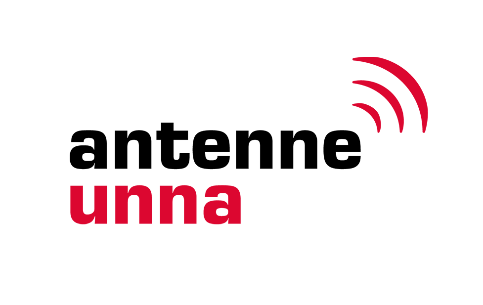 Antenne Unna