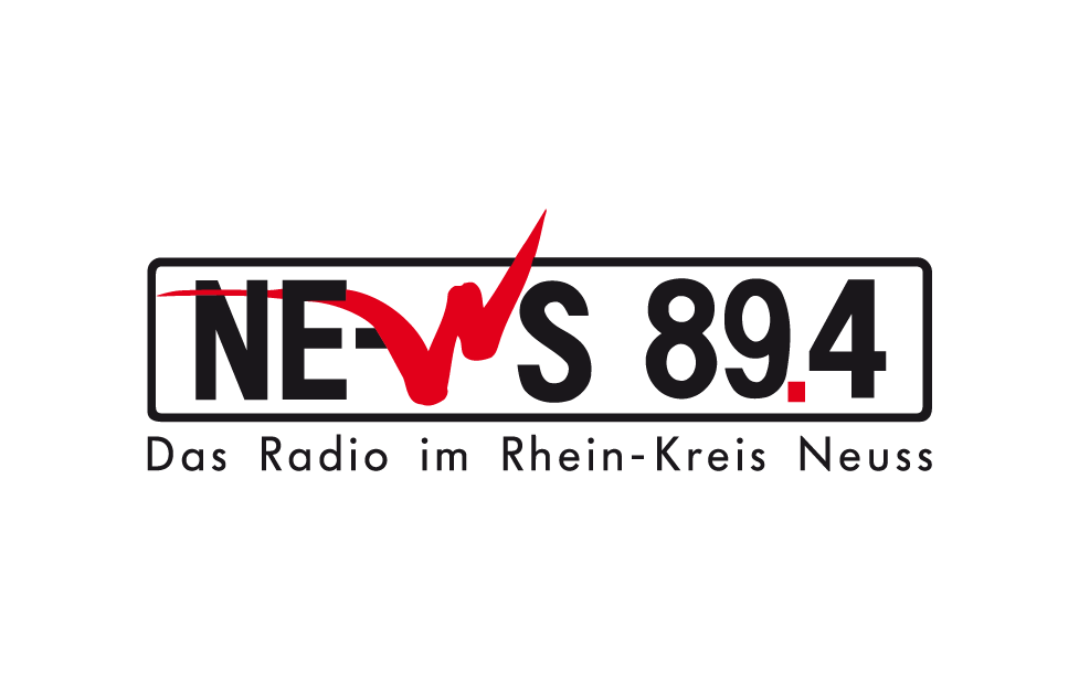 NE-WS 89.4