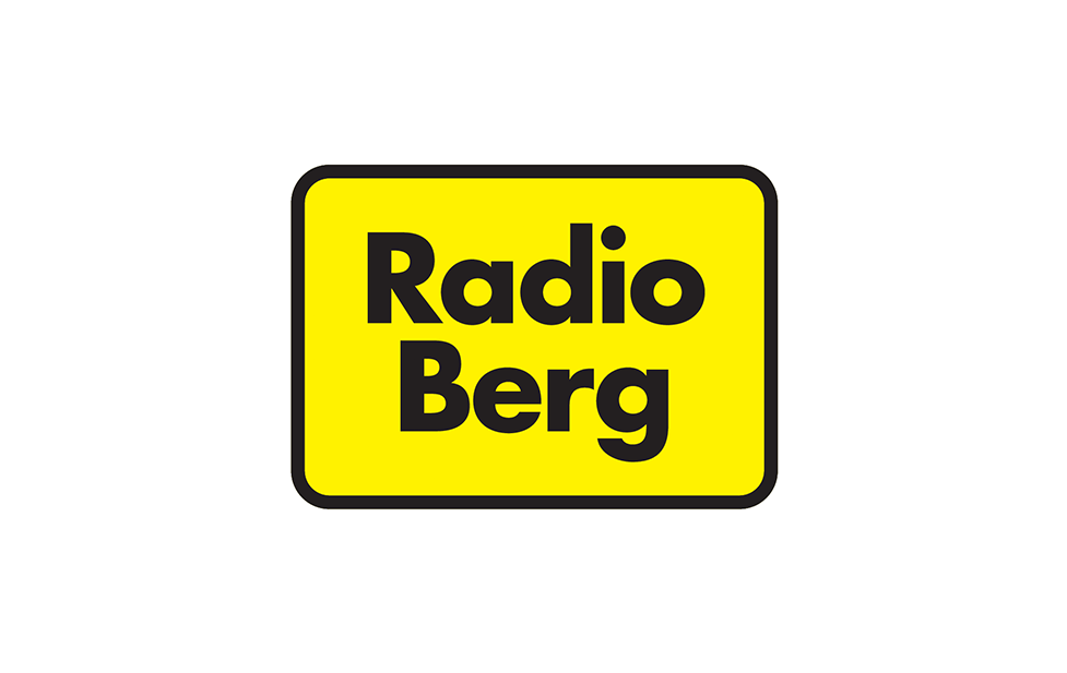 Radio Berg