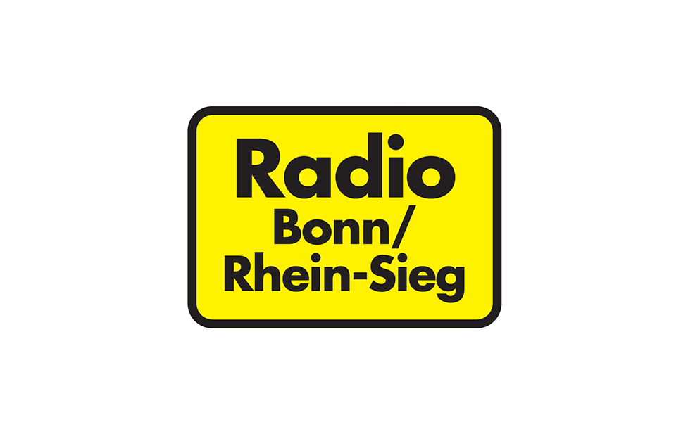 Radio Bonn/Rhein-Sieg