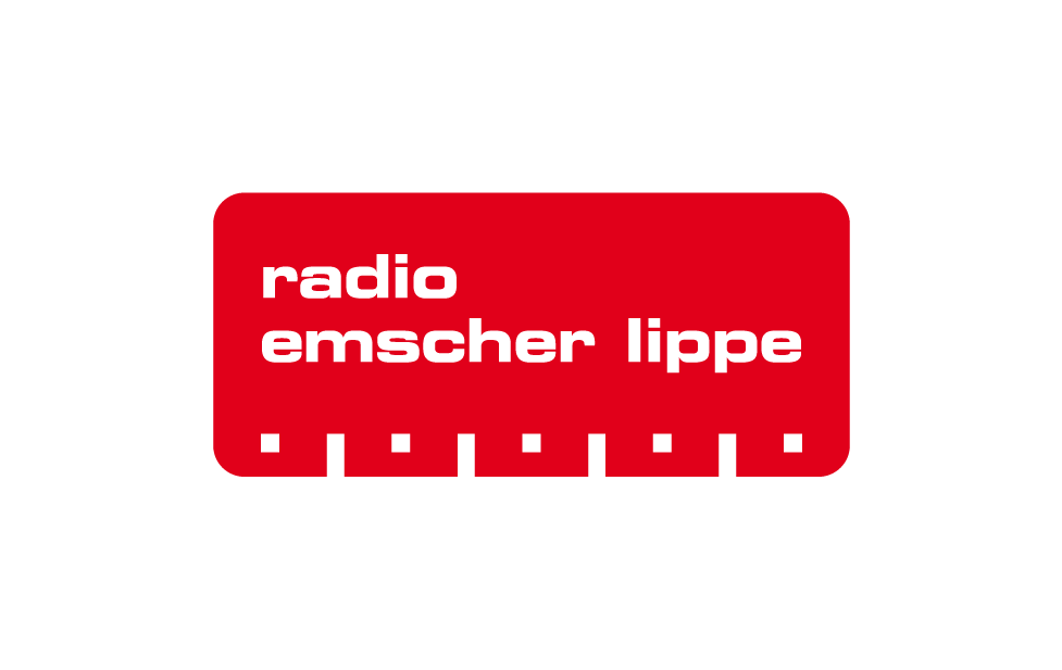 Radio Emscher-Lippe