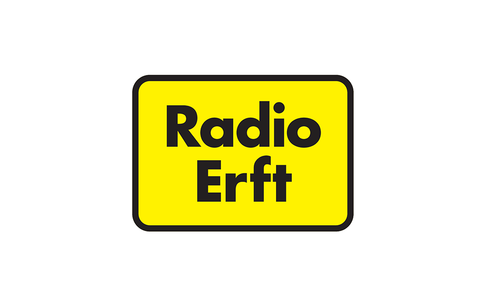 Radio Erft