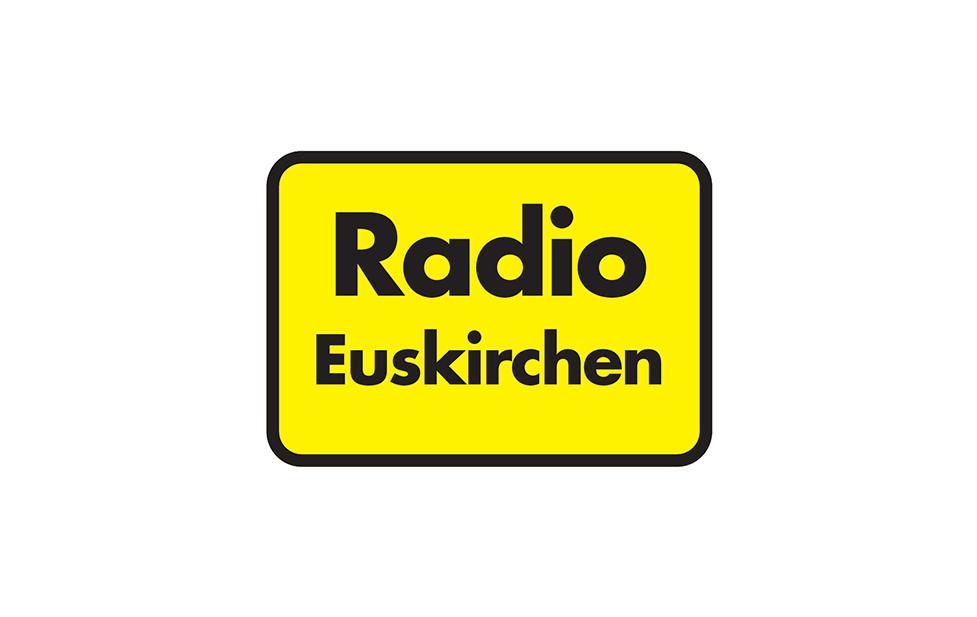 Radio Euskirchen