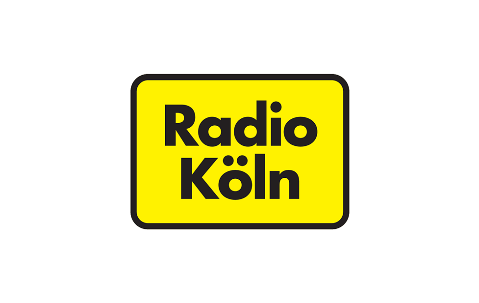 Radio Köln