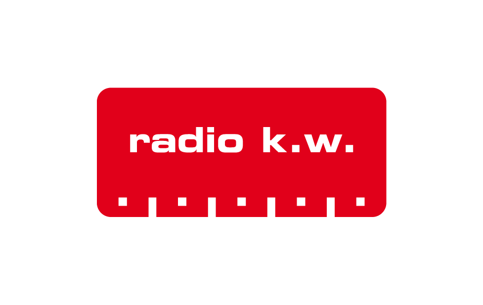 Radio K.W.