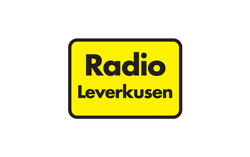 Radio Leverkusen