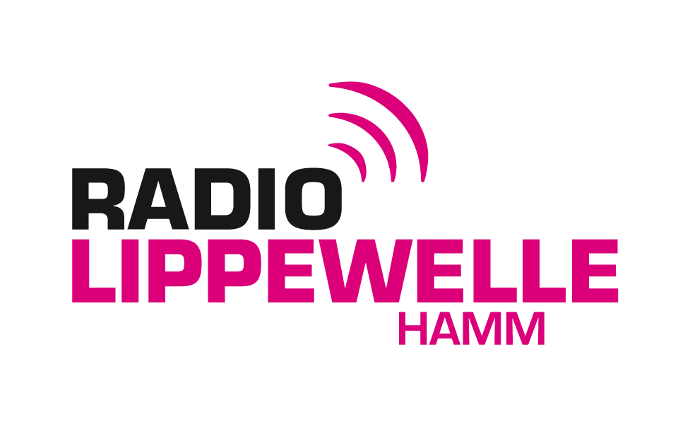 Radio Lippewelle Hamm