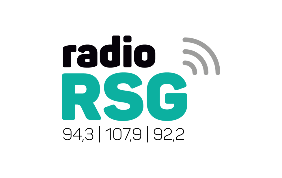 Radio RSG