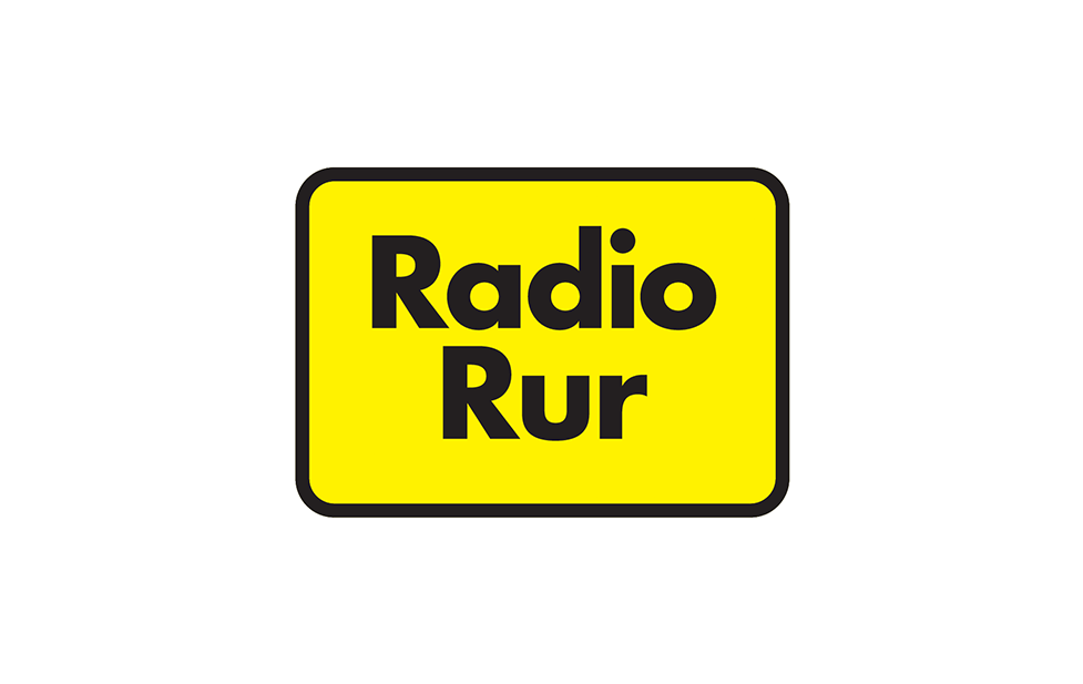 Radio Rur