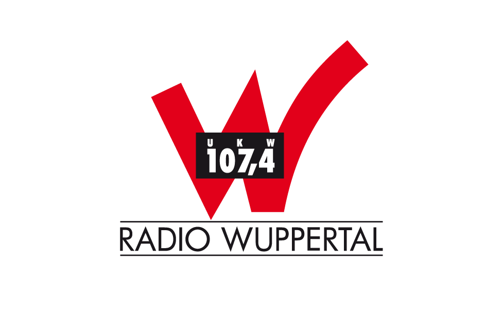 Radio Wuppertal